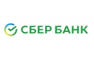 Банк Сбербанк России в Латной
