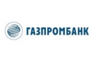 Банк Газпромбанк в Латной