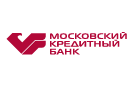 Банк Московский Кредитный Банк в Латной